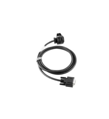 AutoTuner Bench cable for DQ38x DSG