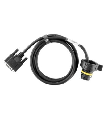 AutoTuner Bench cable for ALx52