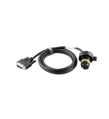 AutoTuner Bench cable for ALx52