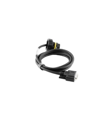 AutoTuner Bench cable for ALx52