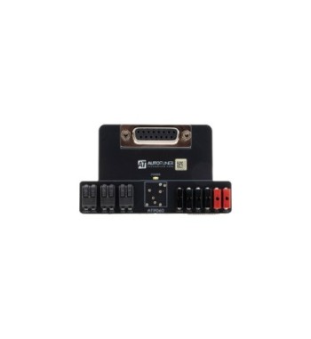 AutoTuner Valeo VD56 probe with holder