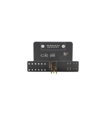 AutoTuner Valeo VD56 probe with holder
