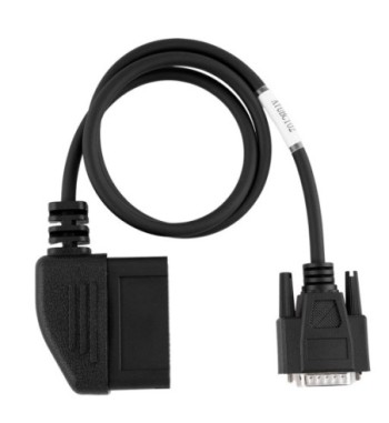 AutoTuner Bench cable for VAG MD1CP004 - MD1CP014 - MG1CS163 - MG1CS164