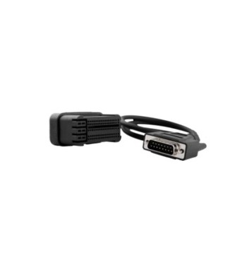 AutoTuner Bench cable for VAG MD1CP004 - MD1CP014 - MG1CS163 - MG1CS164