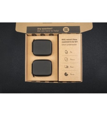 AutoTuner One – tuner package
