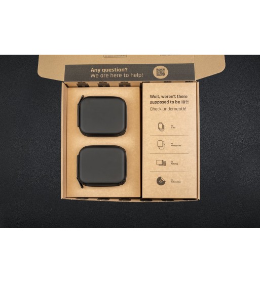 AutoTuner One – tuner package