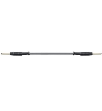 AutoTuner banana plug cable