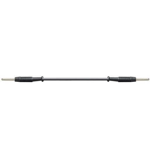 AutoTuner banana plug cable