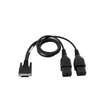 AutoTuner Bench cable for BMW MDG1