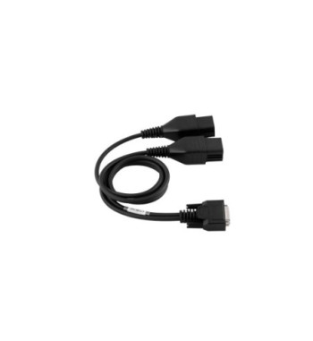 AutoTuner Bench cable for BMW MDG1