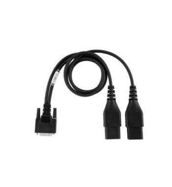 AutoTuner Bench cable for BMW MDG1