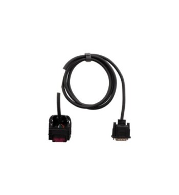 AutoTuner Bench cable for Mercedes MG1CP002