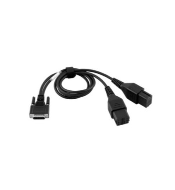 AutoTuner Bench cable for Mercedes MRG1PI - MG1CP004