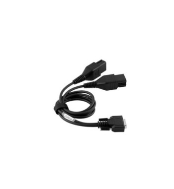 AutoTuner Bench cable for Mercedes MRG1PI - MG1CP004