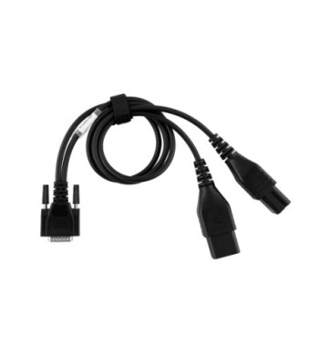 AutoTuner Bench cable for Mercedes MRG1PI - MG1CP004