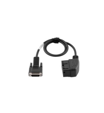 AutoTuner Bench cable for PSA MD1CS003-MG1CS032