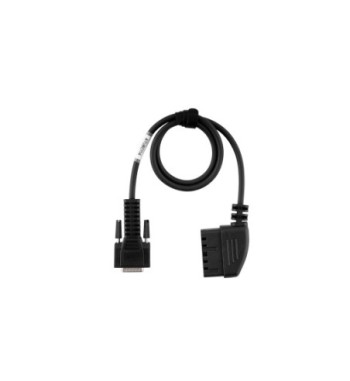 AutoTuner Bench cable for PSA MD1CS003-MG1CS032