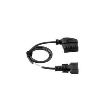 AutoTuner Bench cable for PSA MD1CS003-MG1CS032