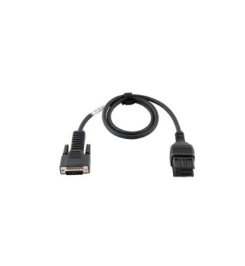 AutoTuner Bench cable for Renault Group VC1CP010