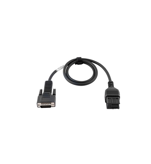 AutoTuner Bench cable for Renault Group VC1CP010