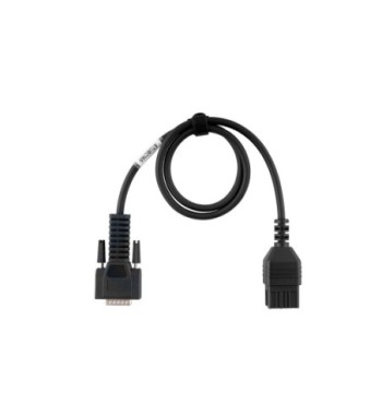 AutoTuner Bench cable for Renault Group VC1CP010