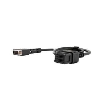 AutoTuner Bench cable for Renault Group VC1CP010