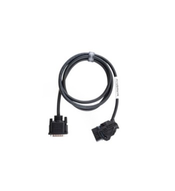 AutoTuner Bench cable for Renault MD1CS006 - MD1CS016