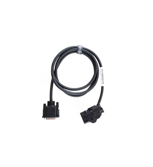 AutoTuner Bench cable for Renault MD1CS006 - MD1CS016