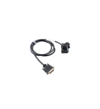 AutoTuner Bench cable for Renault MD1CS006 - MD1CS016