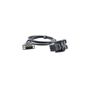 AutoTuner Bench cable for Renault MD1CS006 - MD1CS016