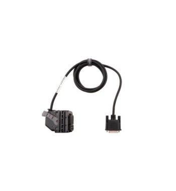 AutoTuner Bench cable for Toyota Denso Gen3