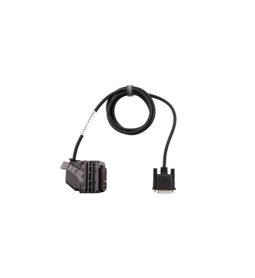 AutoTuner Bench cable for Toyota Denso Gen3