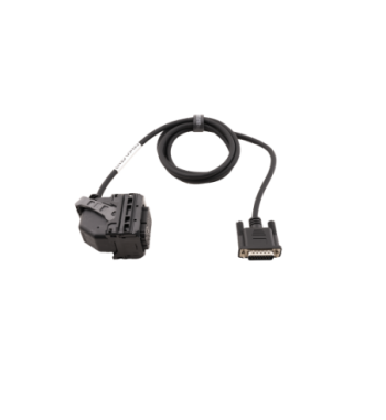 AutoTuner Bench cable for Toyota Denso Gen3