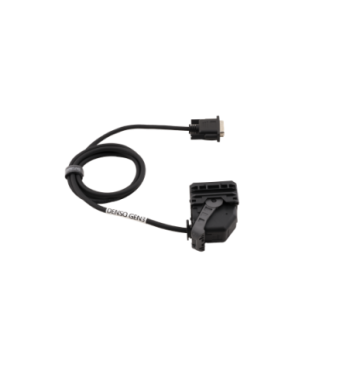 AutoTuner Bench cable for Toyota Denso Gen3