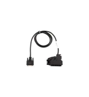 AutoTuner Bench cable for VAG MD1CS004