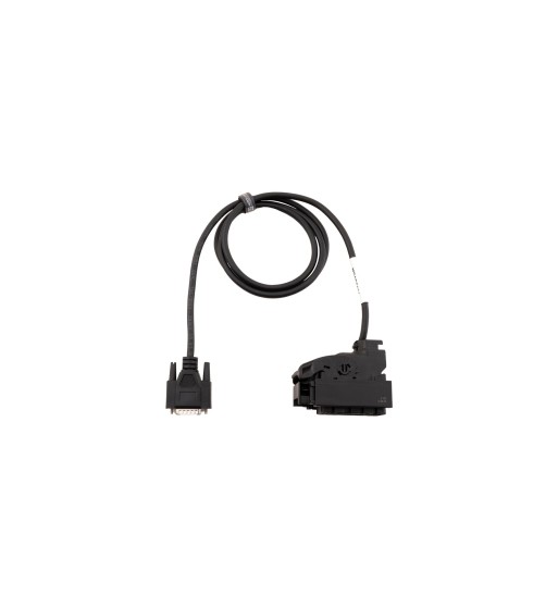 AutoTuner Bench cable for VAG MD1CS004