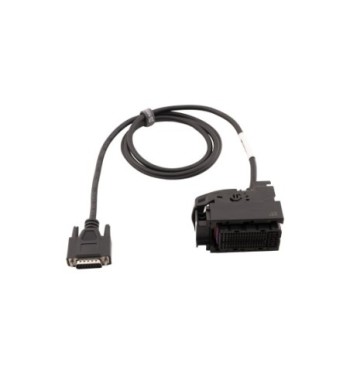 AutoTuner Bench cable for VAG MD1CS004