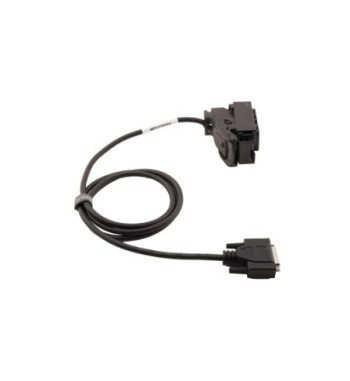 AutoTuner Bench cable for VAG MD1CS004