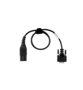 AutoTuner Bench cable for VAG MG1