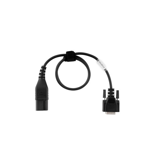 AutoTuner Bench cable for VAG MG1