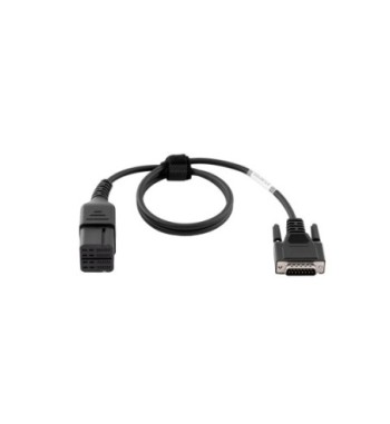 AutoTuner Bench cable for VAG MG1