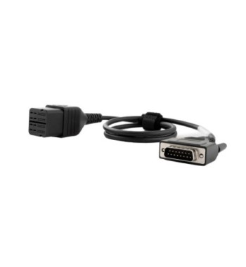 AutoTuner Bench cable for VAG MG1