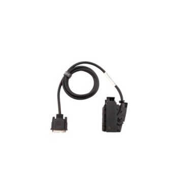 AutoTuner Bench cable for VAG MG1CS001 - MG1CS111