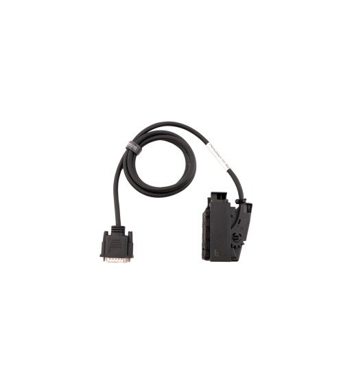 AutoTuner Bench cable for VAG MG1CS001 - MG1CS111