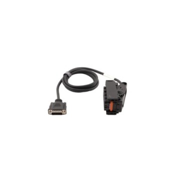 AutoTuner Bench cable for VAG MG1CS001 - MG1CS111