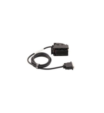 AutoTuner Bench cable for VAG MG1CS001 - MG1CS111