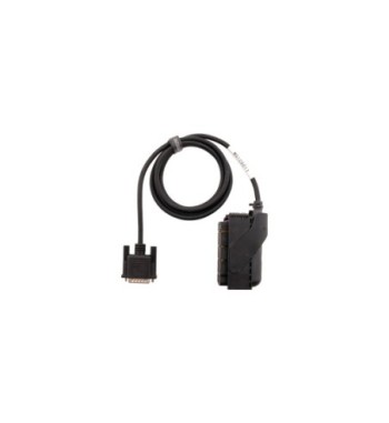 AutoTuner Bench cable for VAG MG1CS011/MG1CS211