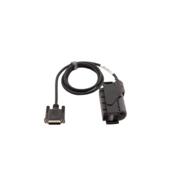 AutoTuner Bench cable for VAG MG1CS011/MG1CS211