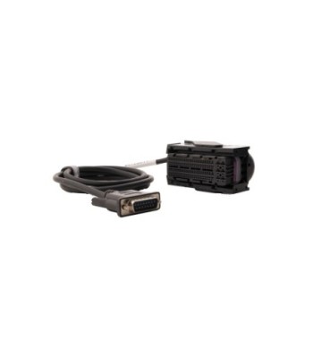 AutoTuner Bench cable for VAG MG1CS011/MG1CS211
