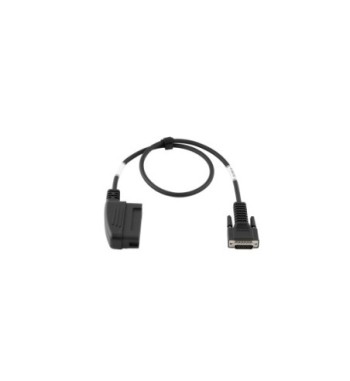 AutoTuner Bench cable for Volvo EMS2.3/2.4